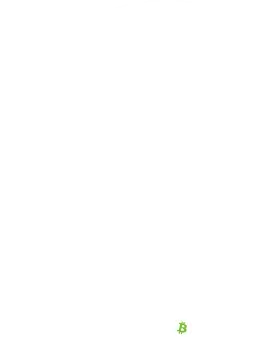 PrimeFusionTrade - Meet Our Expert Team